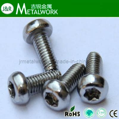 china pan head cnc part brands|Torx Pan Head Bolt Manufacturers & Suppliers .